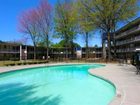 фото отеля Lodge Atlanta
