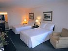 фото отеля Lodge Atlanta