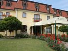 фото отеля Kurhotel Moorbad Großpertholz