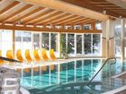 фото отеля Kurhotel Moorbad Großpertholz
