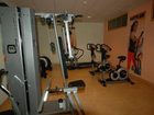 фото отеля Kurhotel Moorbad Großpertholz