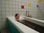фото отеля Kurhotel Moorbad Großpertholz