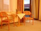 фото отеля Kurhotel Moorbad Großpertholz