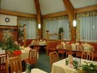 фото отеля Kurhotel Moorbad Großpertholz