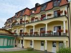 фото отеля Kurhotel Moorbad Großpertholz