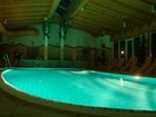 фото отеля Kurhotel Moorbad Großpertholz