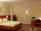 фото отеля Kurhotel Moorbad Großpertholz