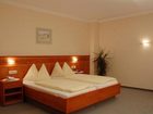фото отеля Kurhotel Moorbad Großpertholz