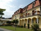 фото отеля Kurhotel Moorbad Großpertholz
