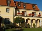 фото отеля Kurhotel Moorbad Großpertholz