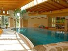 фото отеля Kurhotel Moorbad Großpertholz