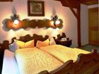 фото отеля Gasthof Stern Steeg