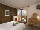 фото отеля Hotel Le Chabi La Chapelle-d'Abondance