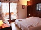 фото отеля Hotel Le Chabi La Chapelle-d'Abondance