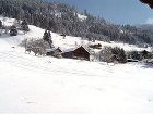 фото отеля Hotel Le Chabi La Chapelle-d'Abondance