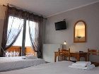 фото отеля Hotel Le Chabi La Chapelle-d'Abondance