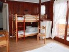 фото отеля Hotel Le Chabi La Chapelle-d'Abondance