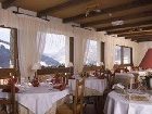 фото отеля Hotel Le Chabi La Chapelle-d'Abondance