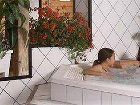 фото отеля Hotel Le Chabi La Chapelle-d'Abondance