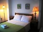 фото отеля Pousada Villa Luna