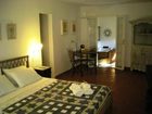 фото отеля Pousada Villa Luna