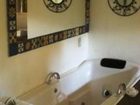 фото отеля Pousada Villa Luna