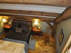 фото отеля The Inn At Grace Farm