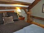 фото отеля The Inn At Grace Farm