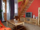 фото отеля Tian-Yu Guest House