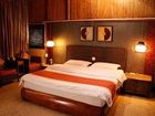фото отеля Tian-Yu Guest House