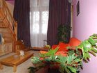 фото отеля Tian-Yu Guest House