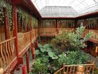фото отеля Tian-Yu Guest House