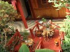фото отеля Tian-Yu Guest House