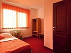 фото отеля Club Montana Motel Campina