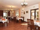 фото отеля Club Montana Motel Campina