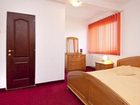 фото отеля Club Montana Motel Campina