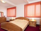 фото отеля Club Montana Motel Campina