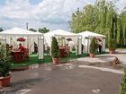 фото отеля Club Montana Motel Campina