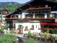 Schafhuber