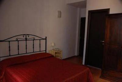 фото отеля Medici Hotel Florence