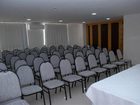 фото отеля Stop Way Hotel