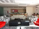 фото отеля Stop Way Hotel