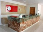 фото отеля Stop Way Hotel