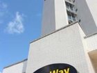 фото отеля Stop Way Hotel