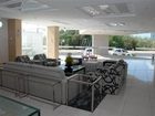 фото отеля Stop Way Hotel