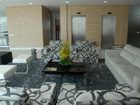 фото отеля Stop Way Hotel