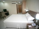 фото отеля Stop Way Hotel