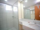 фото отеля Stop Way Hotel