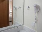 фото отеля Stop Way Hotel