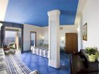 фото отеля Hotel Klein Wien